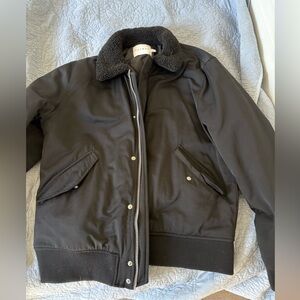 Topman jacket